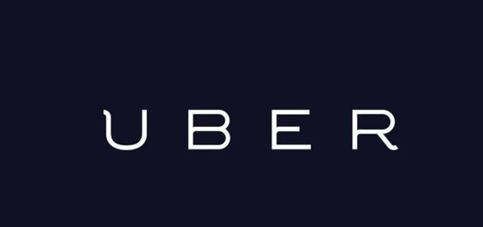 Uber
