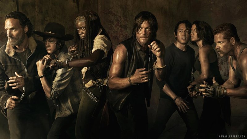 the_walking_dead_season_5_poster-2560x1440 (1).jpg