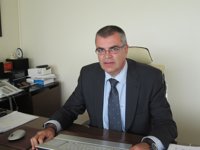 El delegado del Gobierno reitera que todas las autoridades tratan de "aclarar" el supuesto destierro de gitanos en Tui