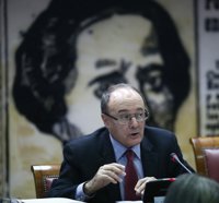 El sueldo de Linde ha subido un 5% en 2014 al expirar una rebaja temporal introducida en 2010