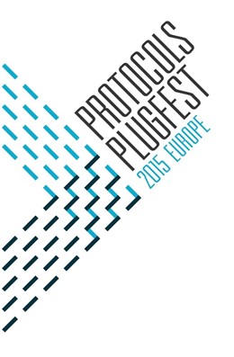 Protocols Plugfest