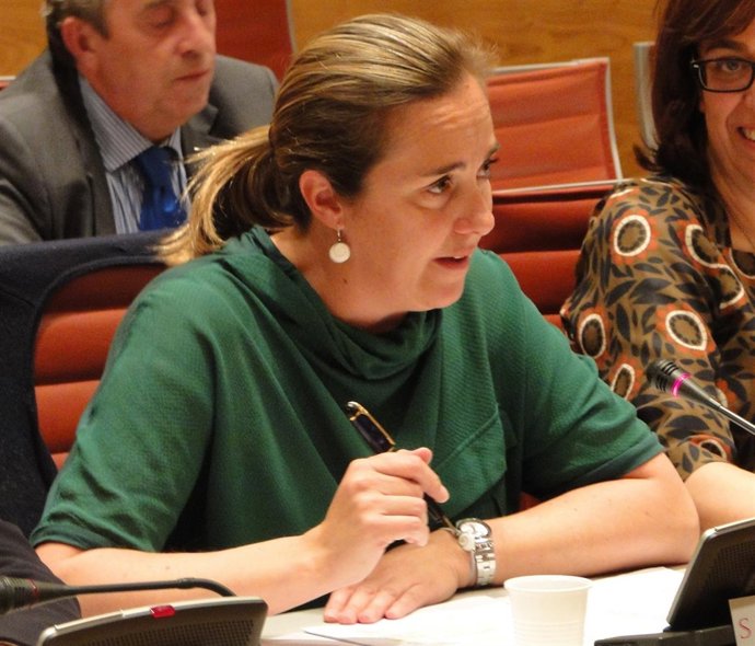 Mª Antonia Garau Juan