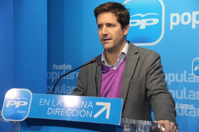 Guillermo García Longoria