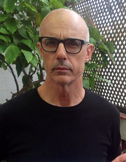 Julià Álvaro se presenta a  primarias por Compromís por la provincia de Valencia