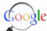 ¿Qué dicen los medios internacionales del cierre de Google News en España?