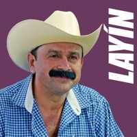 Eligen alcalde del año al mexicano que confesó haber robado "un poquito"