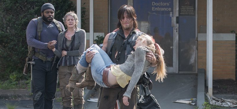 TWD Beth.jpg