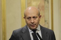 Wert cree que Google se adelanta al cerrar Google News porque la tasa aún debe negociarse entre editores y agregadores