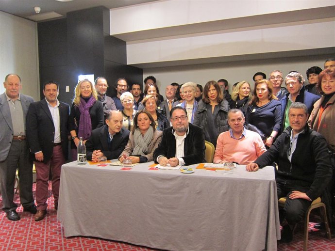 Comerciantes minoristas 