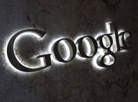 La AEDE pide "la intervención" de las autoridades ante el cierre de Google News