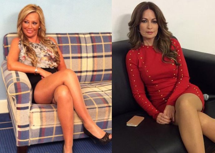 GRAN HERMANO VIP