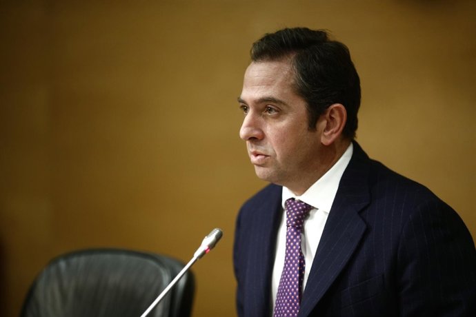Íñigo Fernández de Mesa