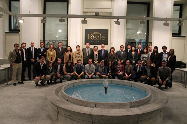 StartupMadrid_10