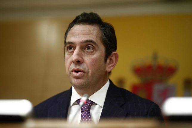 Íñigo Fernández de Mesa