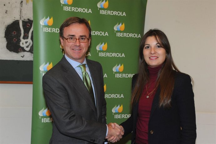Iberdrola y ATA