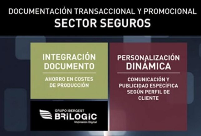 Unión Alcoyana se suma a la tecnología informática