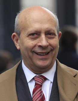 José Ignacio Wert