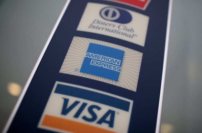Aumenta el uso de las tarjetas de pago en América Latina