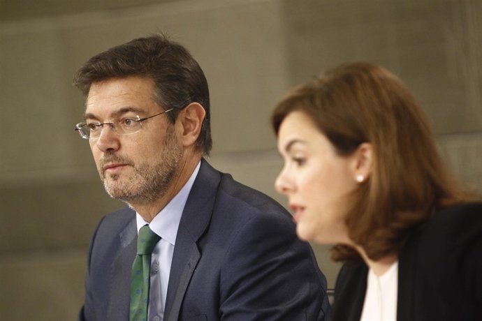 Rafael Catalá y Santamaría