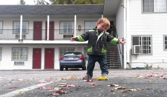 noticias más vistas