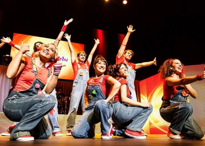 CANTAJUEGOS