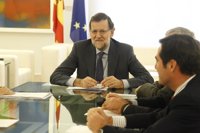 España "deplora" las "lamentables declaraciones" de Maduro sobre Aznar