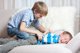 7 consejos frente a la agresividad infantil