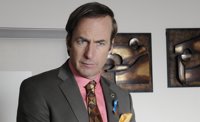 Nuevas promos de Better Call Saul: Goodman se prepara para la acción