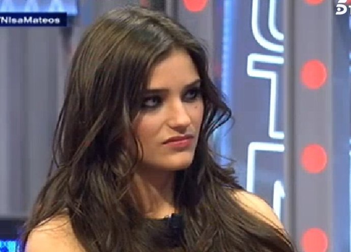 LA PECHOTES CONTINÚA LOS PASOS DE SU AMIGO EL PEQUEÑO NICOLÁS 