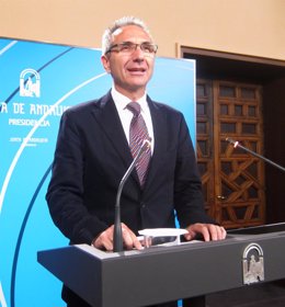 Miguel Ángel Vázquez