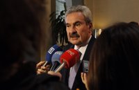 El Principado, a la espera de  la convocatoria de la nueva subasta eléctrica