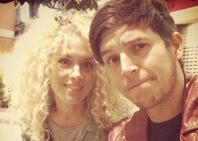 Gran Hermano 15: Silencio de Azahara sobre Zoe Escolano... ¿Posible ruptura?