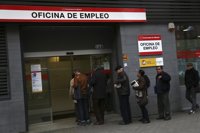 Requisitos para pedir las ayudas a parados de larga duración desde el 15 de enero de 2015