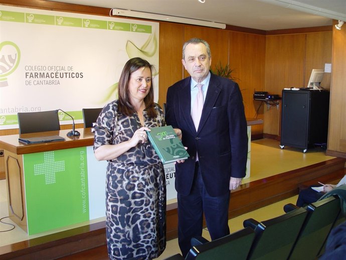 Desayuno Informativo