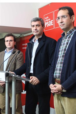 PSOE