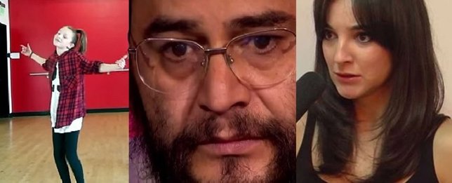 Nuevas promesas de YouTube en 2014