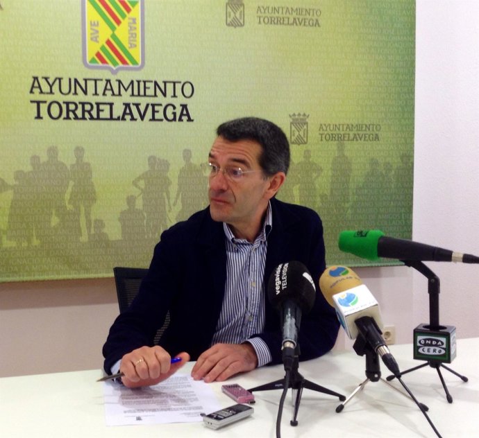 Pedro Pérez Noriega