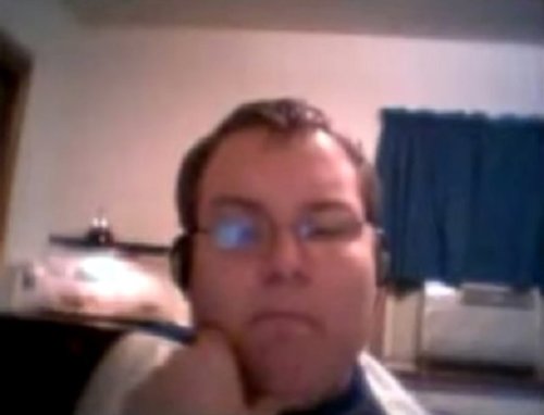 Numa Numa, el primer vídeo viral de Internet