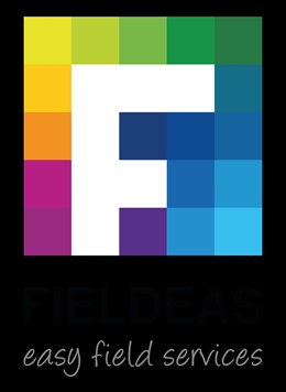 Www.Fieldeas.Com