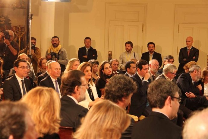 María Ángeles Muñoz