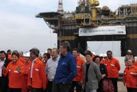 Petrobras y la Operación Lava Jato, cronología de un escándalo