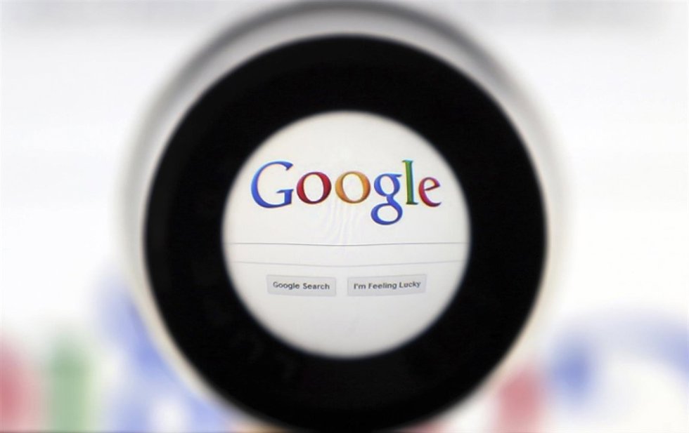 Google newss