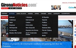 Gironanoticies.Com