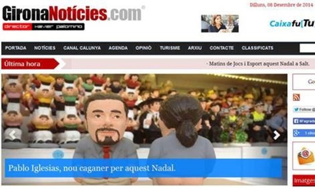 Gironanoticies.Com