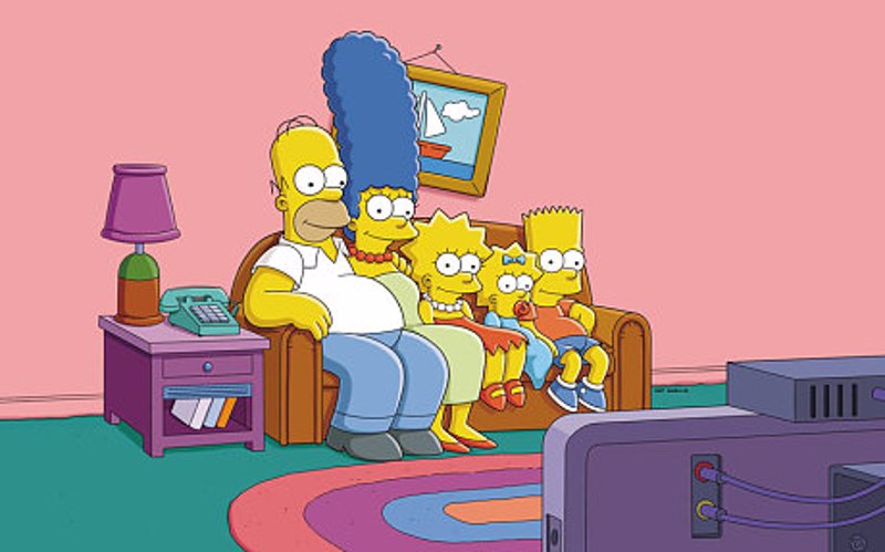 Simpsons-sofa_3136704c.jpg