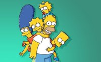 25 años de Los Simpson: 25 curiosidades de la serie
