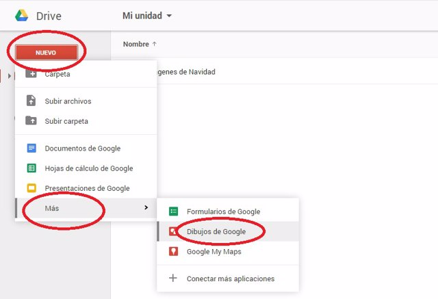 tutorial gmail