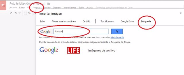 tutorial gmail