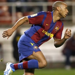 thierry henry barcelona copa del rey