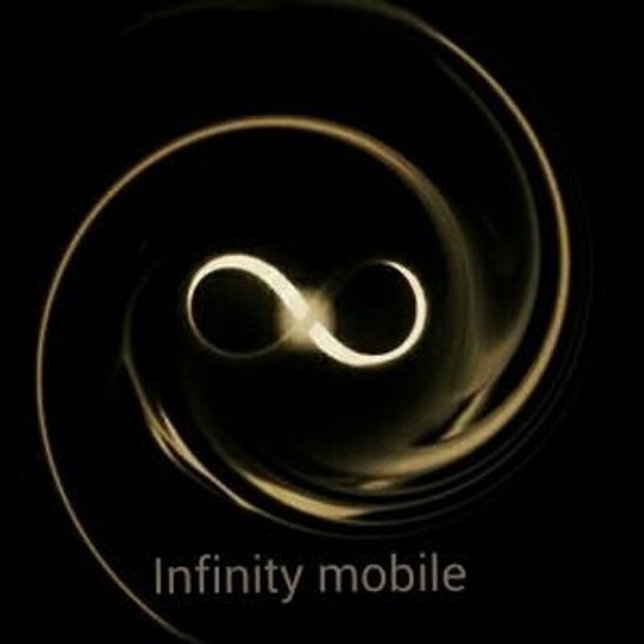 Infinitymobile